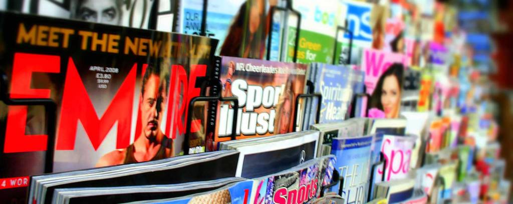 Entre Stratégie, Visibilité et Crédibilité : L’importance d’un article pour mettre en avant son&nbsp;projet